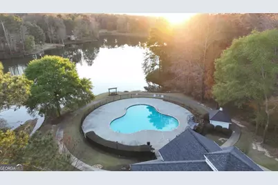 44 S Arbor Shores, Newnan, GA 30265 - Photo 59