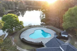 44 S Arbor Shores, Newnan, GA 30265 - Photo 59