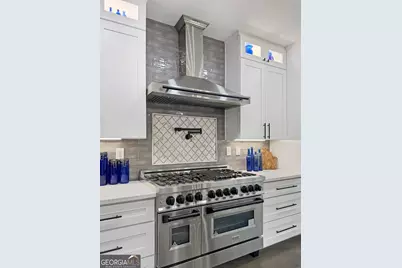 44 S Arbor Shores, Newnan, GA 30265 - Photo 19