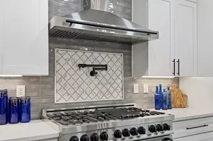 44 S Arbor Shores, Newnan, GA 30265 - Photo 19