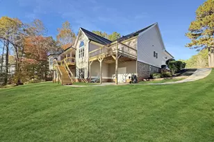 44 S Arbor Shores, Newnan, GA 30265 - Photo 5