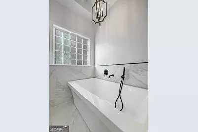 44 S Arbor Shores, Newnan, GA 30265 - Photo 39