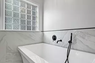 44 S Arbor Shores, Newnan, GA 30265 - Photo 39