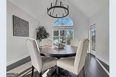 44 S Arbor Shores, Newnan, GA 30265 - Photo 23