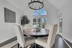 44 S Arbor Shores, Newnan, GA 30265 - Photo 23