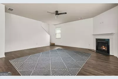 4026 Zudie Drive, Stonecrest, GA 30038 - Photo 13