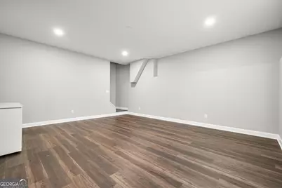 4026 Zudie Drive, Stonecrest, GA 30038 - Photo 43