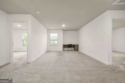 4026 Zudie Drive, Stonecrest, GA 30038 - Photo 17