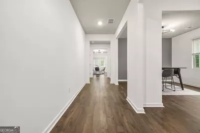 4026 Zudie Drive, Stonecrest, GA 30038 - Photo 7