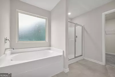 4026 Zudie Drive, Stonecrest, GA 30038 - Photo 23