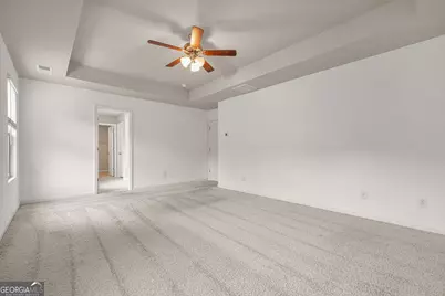 4026 Zudie Drive, Stonecrest, GA 30038 - Photo 21