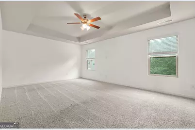 4026 Zudie Drive, Stonecrest, GA 30038 - Photo 19