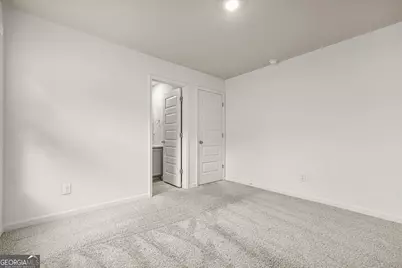 4026 Zudie Drive, Stonecrest, GA 30038 - Photo 35