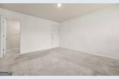 4026 Zudie Drive, Stonecrest, GA 30038 - Photo 29