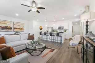 4501 Denton Dr, Douglasville, GA 30135 - Photo 9