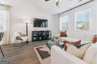 4501 Denton Drive #4501, Douglasville, GA 30135 - Photo 7