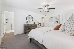 4501 Denton Dr, Douglasville, GA 30135 - Photo 13