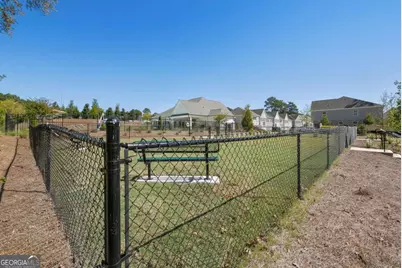 5561 Fetlock Way #5561, Douglasville, GA 30135 - Photo 21