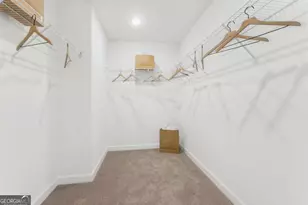 4471 Denton Dr, Douglasville, GA 30135 - Photo 13