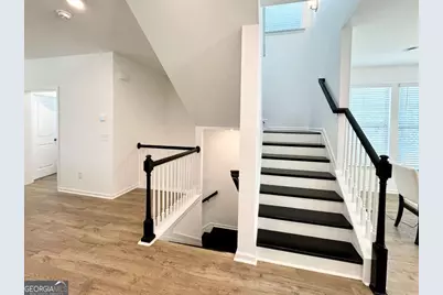 3970 Pierson Trace #3970, Suwanee, GA 30024 - Photo 5