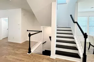 3970 Pierson Trce, Suwanee, GA 30024 - Photo 5