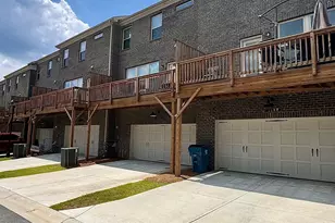 3970 Pierson Trce, Suwanee, GA 30024 - Photo 19