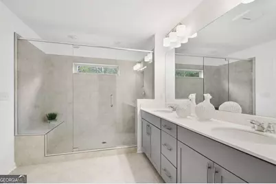 3970 Pierson Trace #3970, Suwanee, GA 30024 - Photo 11