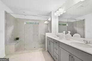 3970 Pierson Trce, Suwanee, GA 30024 - Photo 11