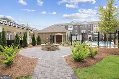 3970 Pierson Trace #3970, Suwanee, GA 30024 - Photo 23