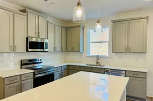 7267 Millbrae Walk, Flowery Branch, GA 30542 - Photo 1