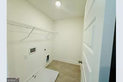 7267 Millbrae Walk, Flowery Branch, GA 30542 - Photo 31