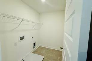 7267 Millbrae Walk, Flowery Branch, GA 30542 - Photo 31