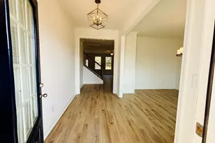 7267 Millbrae Walk, Flowery Branch, GA 30542 - Photo 3