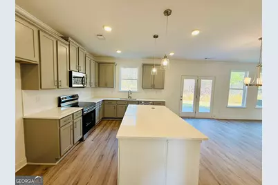 7267 Millbrae Walk, Flowery Branch, GA 30542 - Photo 11