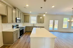 7267 Millbrae Walk, Flowery Branch, GA 30542 - Photo 11