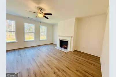 7267 Millbrae Walk, Flowery Branch, GA 30542 - Photo 17