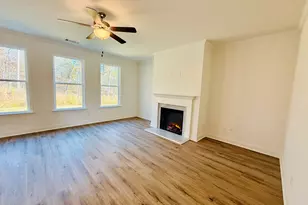 7267 Millbrae Walk, Flowery Branch, GA 30542 - Photo 17