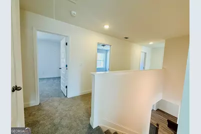 7267 Millbrae Walk, Flowery Branch, GA 30542 - Photo 33