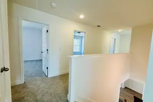 7267 Millbrae Walk, Flowery Branch, GA 30542 - Photo 33