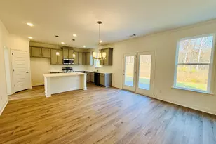 7267 Millbrae Walk, Flowery Branch, GA 30542 - Photo 9