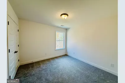 7267 Millbrae Walk, Flowery Branch, GA 30542 - Photo 27