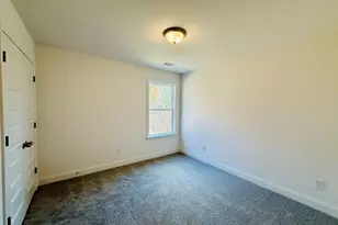 7267 Millbrae Walk, Flowery Branch, GA 30542 - Photo 27