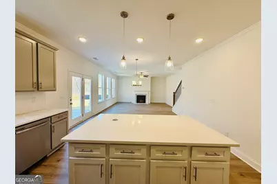 7267 Millbrae Walk, Flowery Branch, GA 30542 - Photo 15