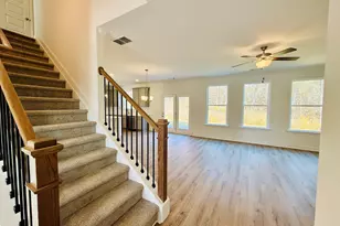 7267 Millbrae Walk, Flowery Branch, GA 30542 - Photo 7