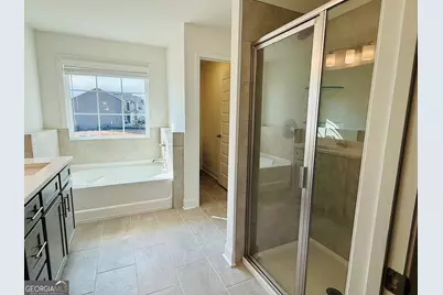 7267 Millbrae Walk, Flowery Branch, GA 30542 - Photo 21