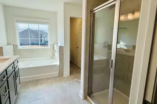 7267 Millbrae Walk, Flowery Branch, GA 30542 - Photo 21