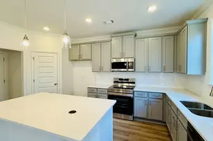 7267 Millbrae Walk, Flowery Branch, GA 30542 - Photo 13