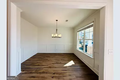 7267 Millbrae Walk, Flowery Branch, GA 30542 - Photo 5