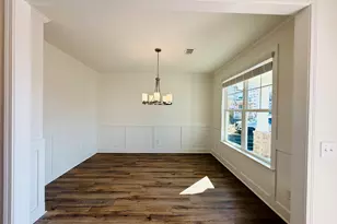 7267 Millbrae Walk, Flowery Branch, GA 30542 - Photo 5