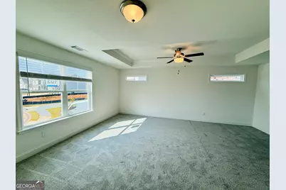 7267 Millbrae Walk, Flowery Branch, GA 30542 - Photo 19